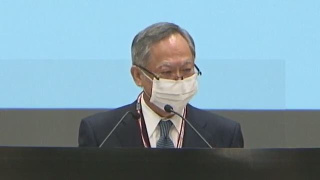 株式会社良品計画 第42期定時株主総会