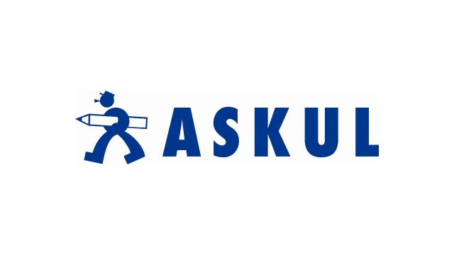 アスクル株式会社 2021年5月期 第2四半期決算説明会