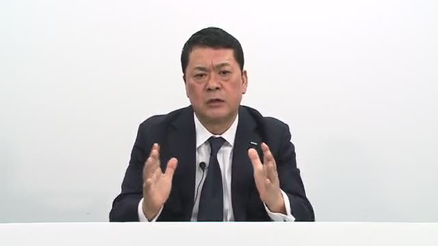 GMOペイメントゲートウェイ株式会社 2021年9月期 第1四半期決算説明会