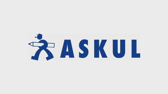 アスクル株式会社 2021年5月期 第3四半期決算説明会