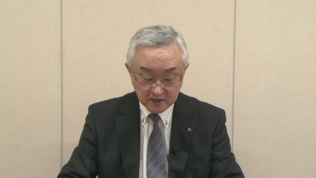 株式会社シーイーシー 2021年1月期 決算説明会