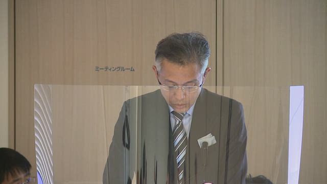 プロパティデータバンク株式会社 2021年3月期 決算説明会