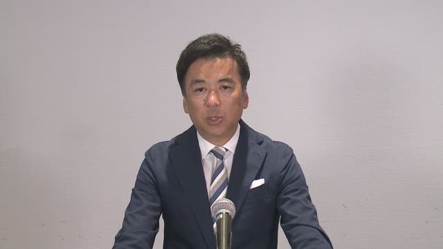 エイベックス株式会社 2021年3月期 決算説明会