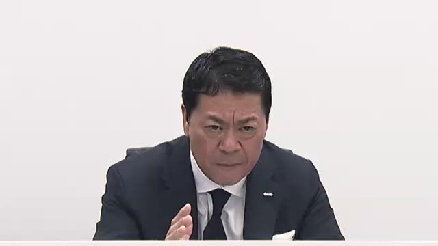 GMOペイメントゲートウェイ株式会社 2021年9月期第2四半期決算説明会