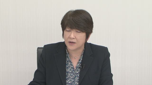 株式会社ミクリード 2021年3月期決算説明会