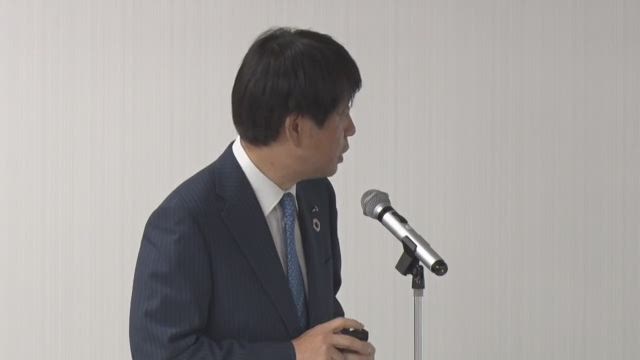 日本電子株式会社 2021年3月期 決算説明