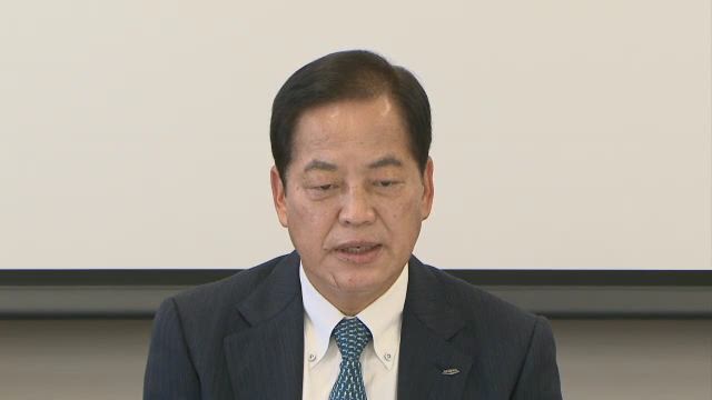 昭和産業株式会社 2021年3月期 決算説明会