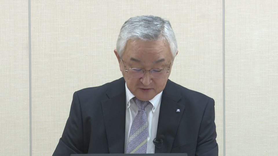 株式会社シーイーシー 2022年1月期 第2四半期決算説明会