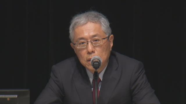 三井物産株式会社 2022年3月期第2四半期決算説明会