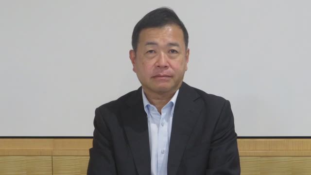 富士通株式会社 2021年度 第2四半期 決算説明会