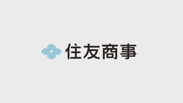 住友商事株式会社 2021年度第2四半期決算説明会