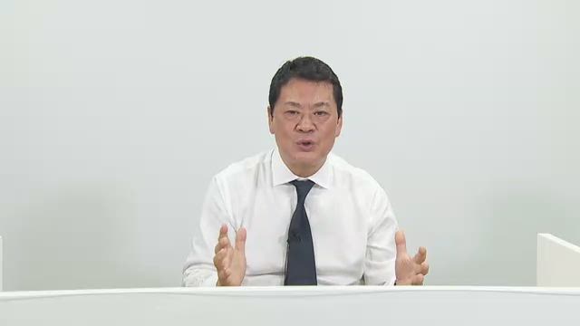 GMOペイメントゲートウェイ株式会社 2021年9月期 決算説明会