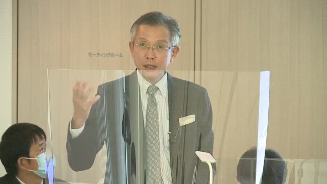 プロパティデータバンク株式会社 2022年3月期 第2四半期 決算説明会