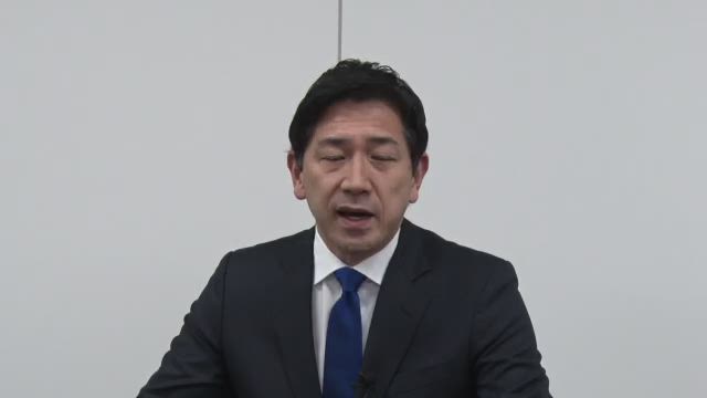 株式会社デジタルホールディングス 2021年 通期決算説明会