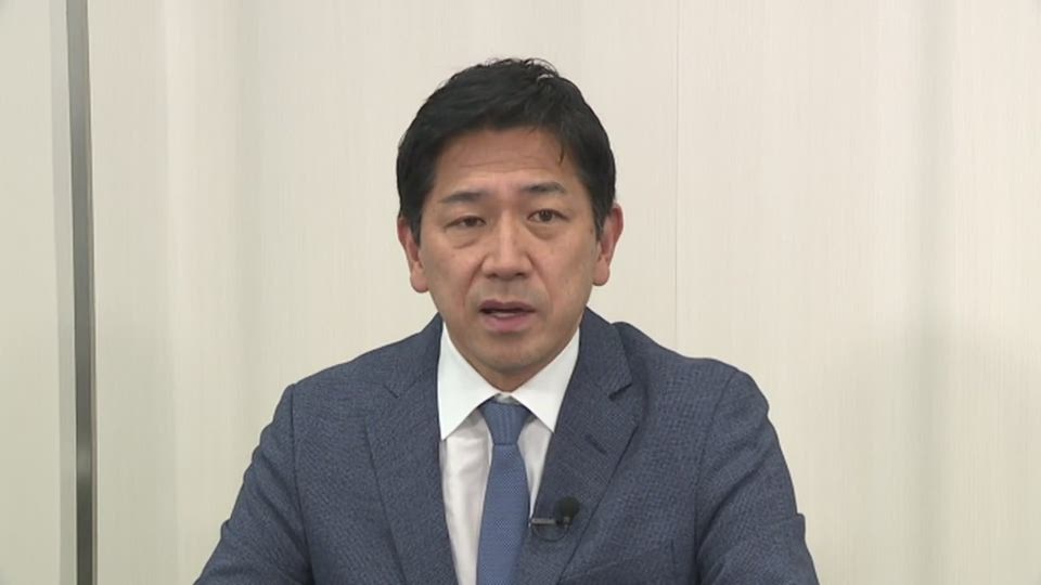 株式会社デジタルホールディングス 2022年 Q1決算説明会