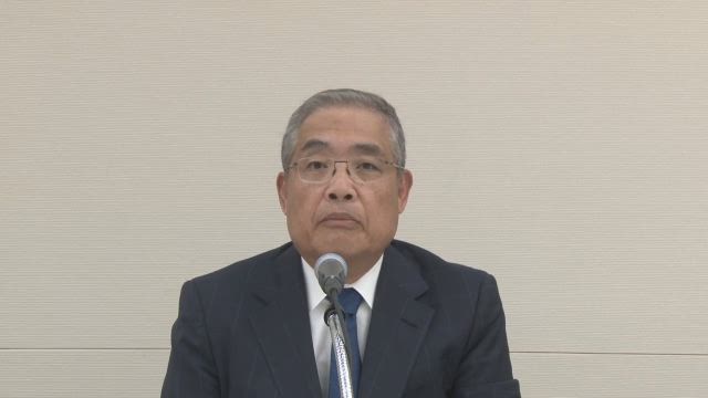 三菱商事株式会社 2021年度 決算説明会