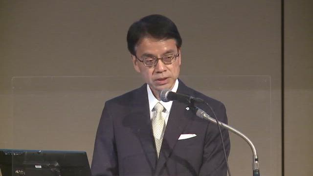 住友金属鉱山株式会社 2021年度決算 経営戦略進捗状況説明会