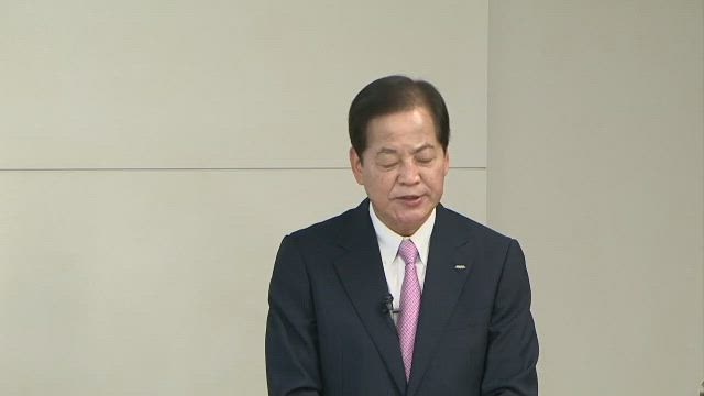 昭和産業株式会社 2022年3月期 決算説明会