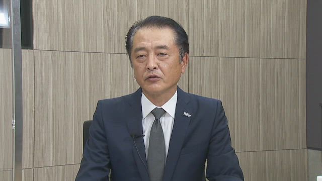 株式会社エヌ・シー・エヌ オンラインIR説明会