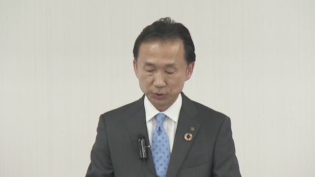 株式会社タチエス 2022年3月期 決算説明会