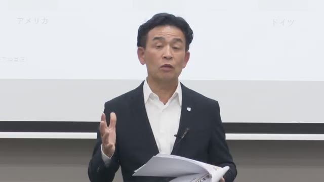 エリアリンク株式会社 2022年12月期第2四半期決算説明会