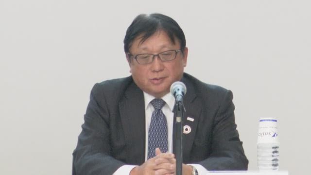 双日株式会社 2023年3月期 第2四半期 決算説明会