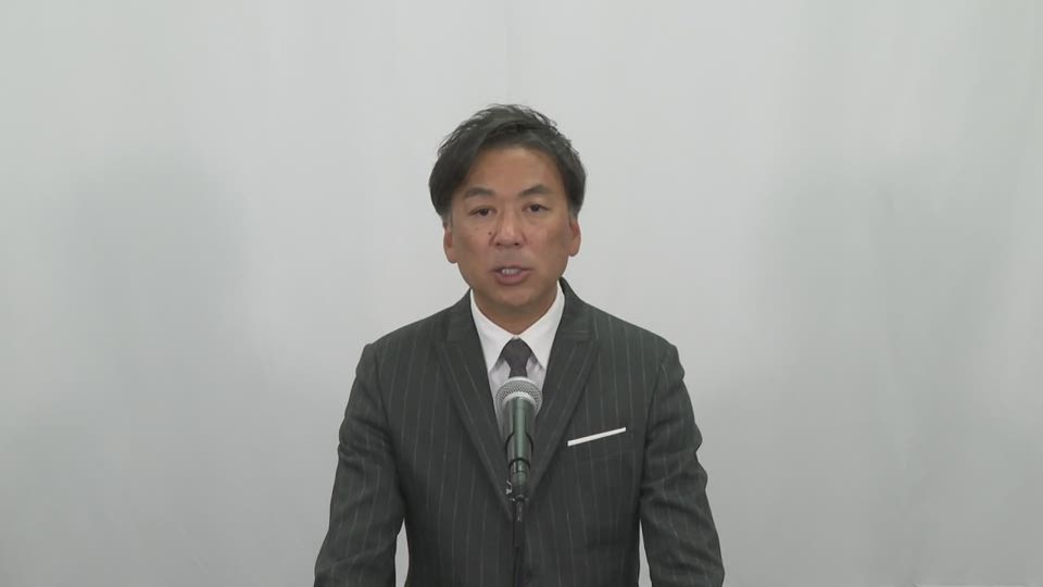 エイベックス株式会社 2023年3月期 第2四半期 決算説明会