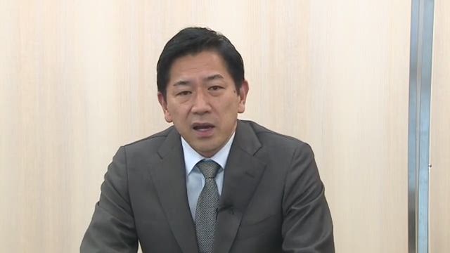 株式会社デジタルホールディングス 2022年Q3決算説明会