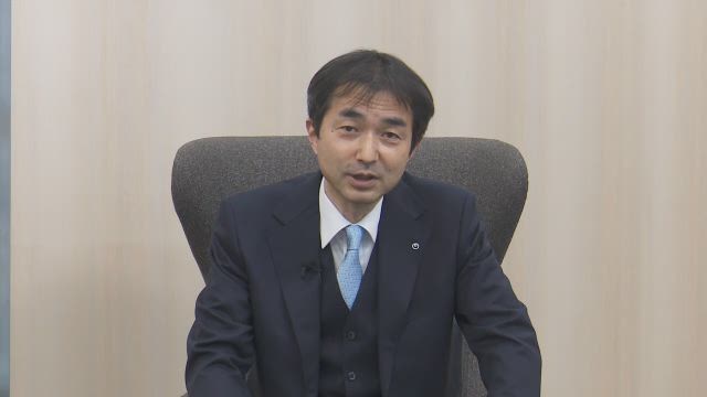 日本電信電話株式会社 オンライン会社説明会