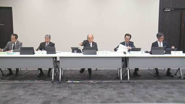 Ｊ．フロント リテイリング株式会社 2023年2月期 決算説明会