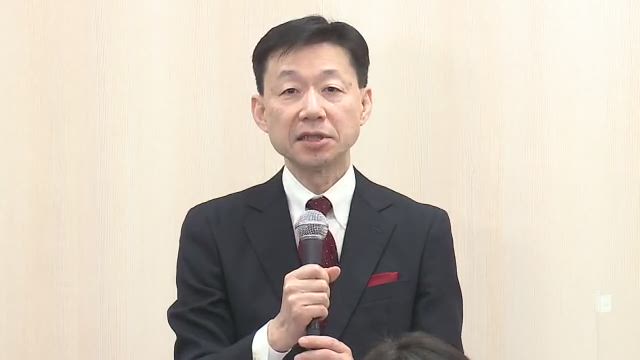 株式会社リンクアンドモチベーション 第23期 定時株主総会