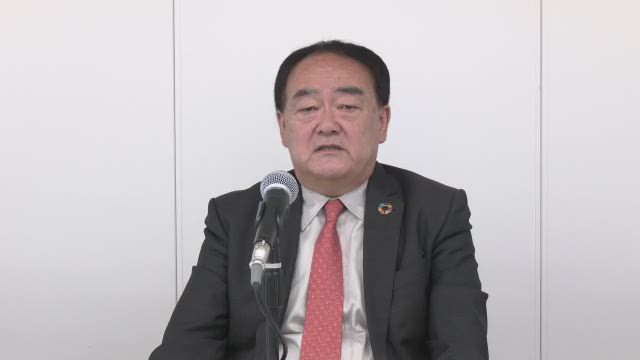 株式会社ティーガイア 2023年3月期 決算説明会