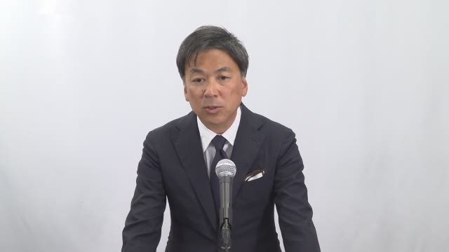 エイベックス株式会社 2023年3月期 決算説明会