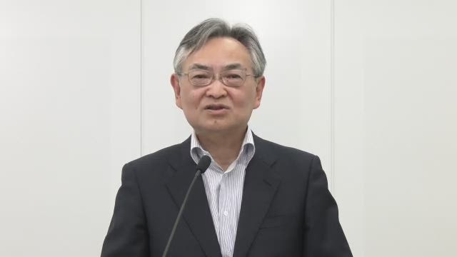 株式会社ニコン 2023年3月期 決算説明会