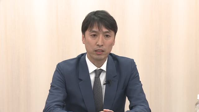 株式会社デジタルホールディングス 2023年第1四半期決算説明会