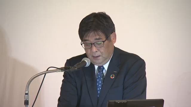 シスメックス株式会社 2023年3月期 決算・経営戦略説明会