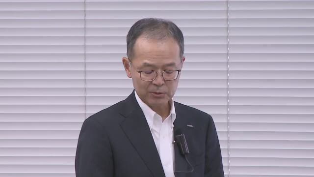 昭和産業株式会社 2023年3月期決算説明会