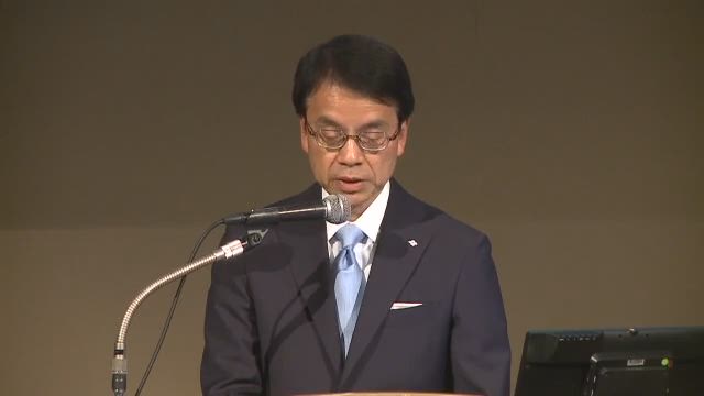 住友金属鉱山株式会社 2022年度決算 経営戦略進捗状況説明会