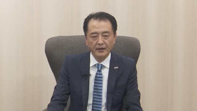 株式会社エヌ・シー・エヌ オンラインIR説明会