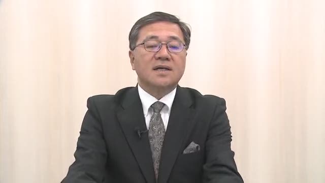 株式会社ウィザス 2023年3月期 通期決算説明会