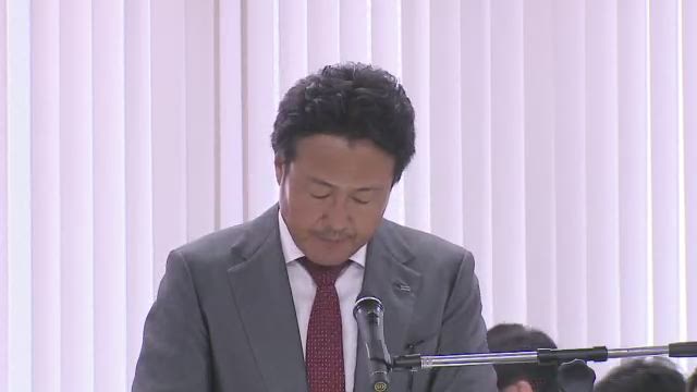 明和地所株式会社 第37回 定時株主総会