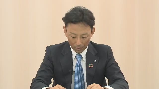 富士製薬工業株式会社 オンライン会社説明会