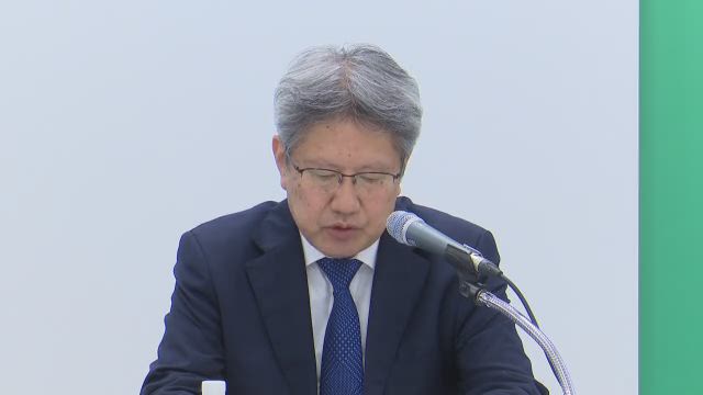 テルモ株式会社 2024年3月期 第1四半期 決算概要