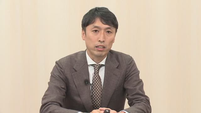 株式会社デジタルホールディングス 2023年第2四半期決算説明会