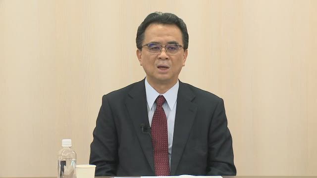 アルコニックス株式会社 オンライン会社説明会