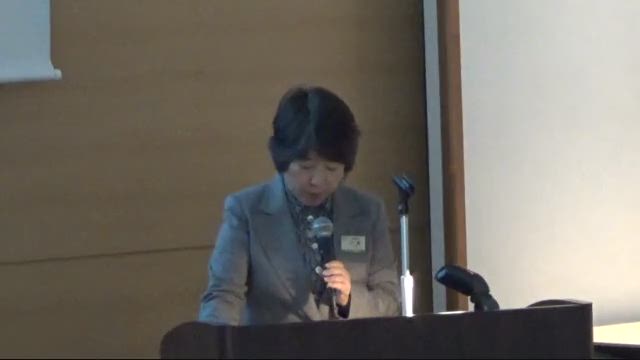 東日本旅客鉄道株式会社 2024年3月期 第2四半期 決算説明会