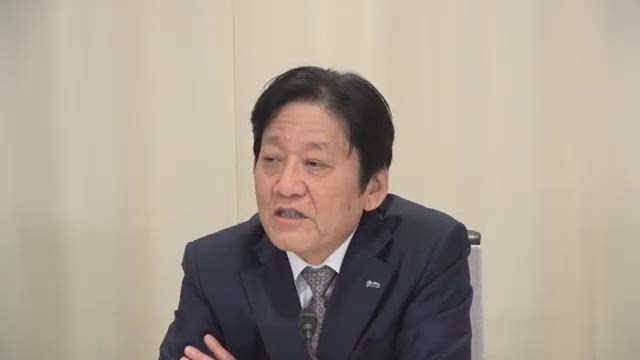 参天製薬株式会社 2023年度第2四半期決算説明会