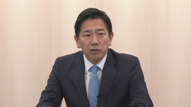 株式会社デジタルホールディングス 2023年第3四半期決算説明会