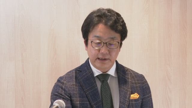 メドピア株式会社 FY2023通期決算