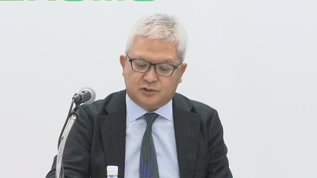 テルモ株式会社 2024年3月期 第2四半期 決算概要